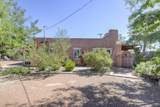 1913 Lomas Boulevard - Photo 44