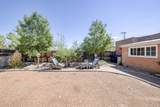 1913 Lomas Boulevard - Photo 45