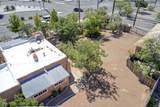 1913 Lomas Boulevard - Photo 48