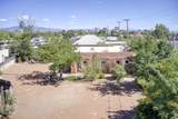 1913 Lomas Boulevard - Photo 49