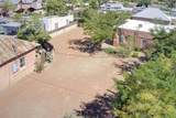 1913 Lomas Boulevard - Photo 51
