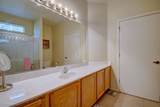 6800 Vista Del Norte Road - Photo 11