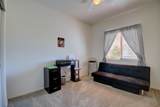 6800 Vista Del Norte Road - Photo 12