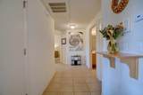 6800 Vista Del Norte Road - Photo 15