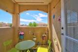6800 Vista Del Norte Road - Photo 17