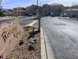 6800 Vista Del Norte Road - Photo 19