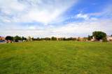6800 Vista Del Norte Road - Photo 21