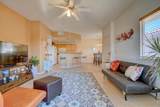 6800 Vista Del Norte Road - Photo 5