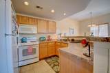 6800 Vista Del Norte Road - Photo 7