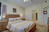 6800 Vista Del Norte Road - Photo 9