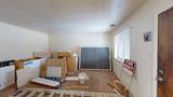 12708 Copper Avenue - Photo 20