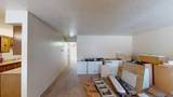 12708 Copper Avenue - Photo 21