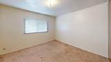 12708 Copper Avenue - Photo 23