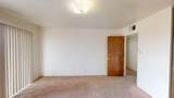 12708 Copper Avenue - Photo 30