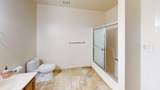 12708 Copper Avenue - Photo 39