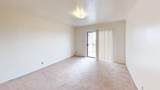 12708 Copper Avenue - Photo 41