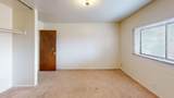 12708 Copper Avenue - Photo 42
