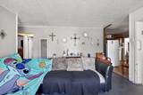 4011 Broadview Place - Photo 10
