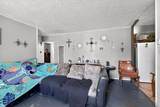 4011 Broadview Place - Photo 11