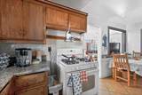 4011 Broadview Place - Photo 17