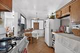 4011 Broadview Place - Photo 18