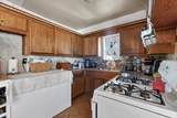 4011 Broadview Place - Photo 19