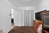 4011 Broadview Place - Photo 29