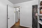 4011 Broadview Place - Photo 31