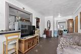 4011 Broadview Place - Photo 8