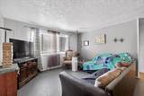 4011 Broadview Place - Photo 9