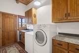 25 Aspen Road - Photo 28