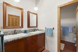 25 Aspen Road - Photo 31