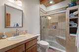 25 Aspen Road - Photo 35