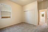 6701 Quivira Drive - Photo 10