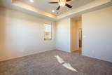 6701 Quivira Drive - Photo 14
