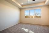 6701 Quivira Drive - Photo 15