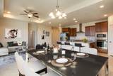 6701 Quivira Drive - Photo 4