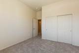 6701 Quivira Drive - Photo 6