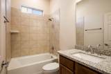 6701 Quivira Drive - Photo 9