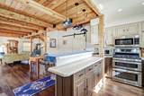 43 Apple Ranch Road - Photo 10