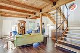43 Apple Ranch Road - Photo 11