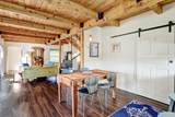 43 Apple Ranch Road - Photo 12