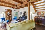43 Apple Ranch Road - Photo 13