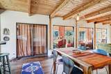 43 Apple Ranch Road - Photo 14