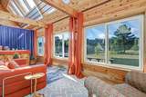 43 Apple Ranch Road - Photo 15