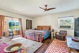 43 Apple Ranch Road - Photo 18