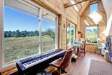 43 Apple Ranch Road - Photo 19
