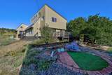 43 Apple Ranch Road - Photo 2