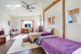 43 Apple Ranch Road - Photo 23