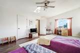 43 Apple Ranch Road - Photo 24